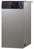 Купить Котел напольный газовый BAXI SLIM EF 1.49